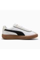 PUMA  CLUB KLASSİKA KADIN SNEAKER AYAKKABI