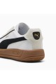 PUMA  CLUB KLASSİKA KADIN SNEAKER AYAKKABI