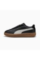 PUMA  CLUB KLASSİKA KADIN SNEAKER AYAKKABI