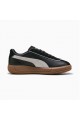 PUMA  CLUB KLASSİKA KADIN SNEAKER AYAKKABI