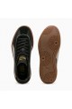 PUMA  CLUB KLASSİKA KADIN SNEAKER AYAKKABI