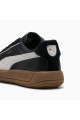 PUMA  CLUB KLASSİKA KADIN SNEAKER AYAKKABI