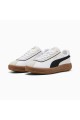 PUMA  CLUB KLASSİKA KADIN SNEAKER AYAKKABI