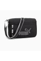 PUMA  CORE BASE SHOULDER BAG OMUZ ÇANTASI 090644-01