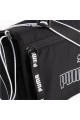 PUMA  CORE BASE SHOULDER BAG OMUZ ÇANTASI 090644-01