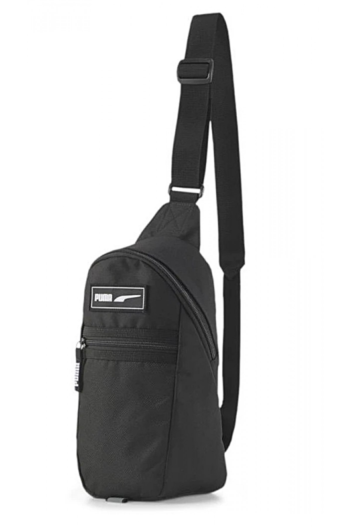 PUMA  CORE DECK CROSSBODY OMUZ ÇANTASI 079190-01