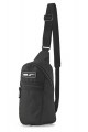 PUMA  CORE DECK CROSSBODY OMUZ ÇANTASI 079190-01