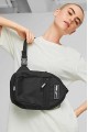 PUMA  CORE DECK CROSSBODY OMUZ ÇANTASI 079190-01