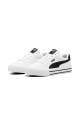 PUMA  COURT CLASSİC VULC FS ERKEK KETEN SPOR AYAKKABI