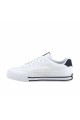 PUMA  COURT CLASSİC VULC FS ERKEK KETEN SPOR AYAKKABI