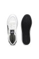 PUMA  COURT CLASSİC VULC FS ERKEK KETEN SPOR AYAKKABI