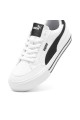 PUMA  COURT CLASSİC VULC FS ERKEK KETEN SPOR AYAKKABI