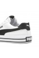 PUMA  COURT CLASSİC VULC FS ERKEK KETEN SPOR AYAKKABI