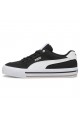 PUMA  COURT CLASSİC VULC FS ERKEK KETEN SPOR AYAKKABI