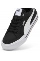 PUMA  COURT CLASSİC VULC FS ERKEK KETEN SPOR AYAKKABI