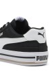 PUMA  COURT CLASSİC VULC FS ERKEK KETEN SPOR AYAKKABI