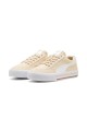 PUMA  COURT CLASSİC VULC FS ERKEK KETEN SPOR AYAKKABI