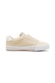PUMA  COURT CLASSİC VULC FS ERKEK KETEN SPOR AYAKKABI