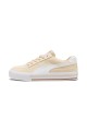 PUMA  COURT CLASSİC VULC FS ERKEK KETEN SPOR AYAKKABI