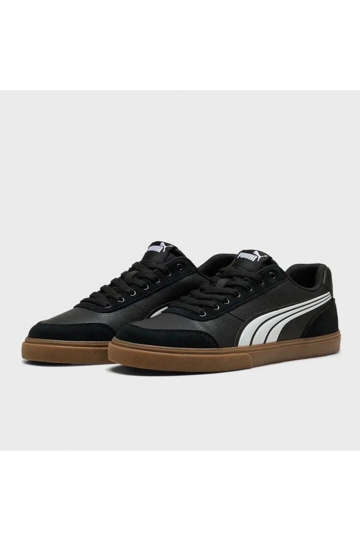 PUMA  COURT EVER ERKEK SPOR AYAKKABI
