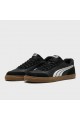 PUMA  COURT EVER ERKEK SPOR AYAKKABI