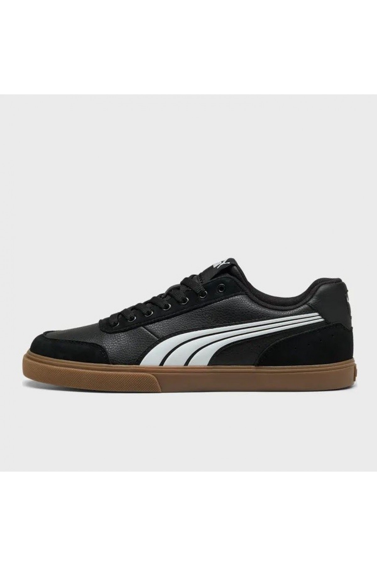 PUMA  COURT EVER ERKEK SPOR AYAKKABI
