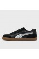PUMA  COURT EVER ERKEK SPOR AYAKKABI