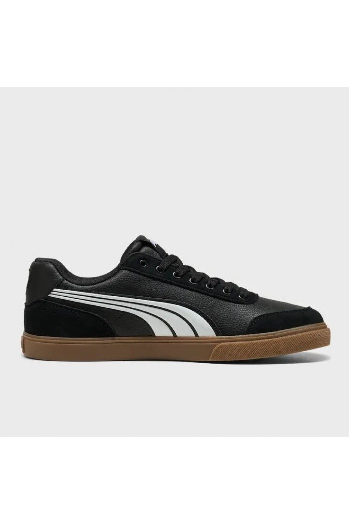 PUMA  COURT EVER ERKEK SPOR AYAKKABI