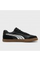 PUMA  COURT EVER ERKEK SPOR AYAKKABI