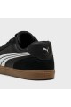 PUMA  COURT EVER ERKEK SPOR AYAKKABI