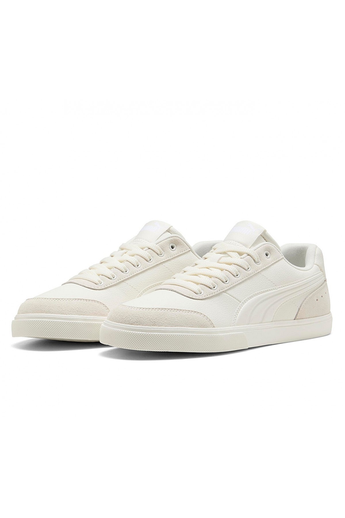 PUMA  COURT EVER ERKEK SPOR AYAKKABI