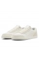 PUMA  COURT EVER ERKEK SPOR AYAKKABI