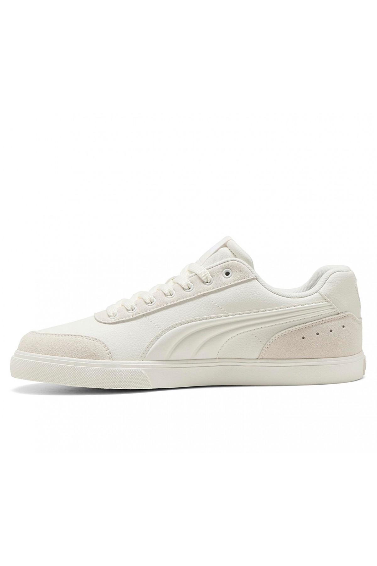 PUMA  COURT EVER ERKEK SPOR AYAKKABI
