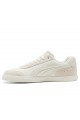PUMA  COURT EVER ERKEK SPOR AYAKKABI