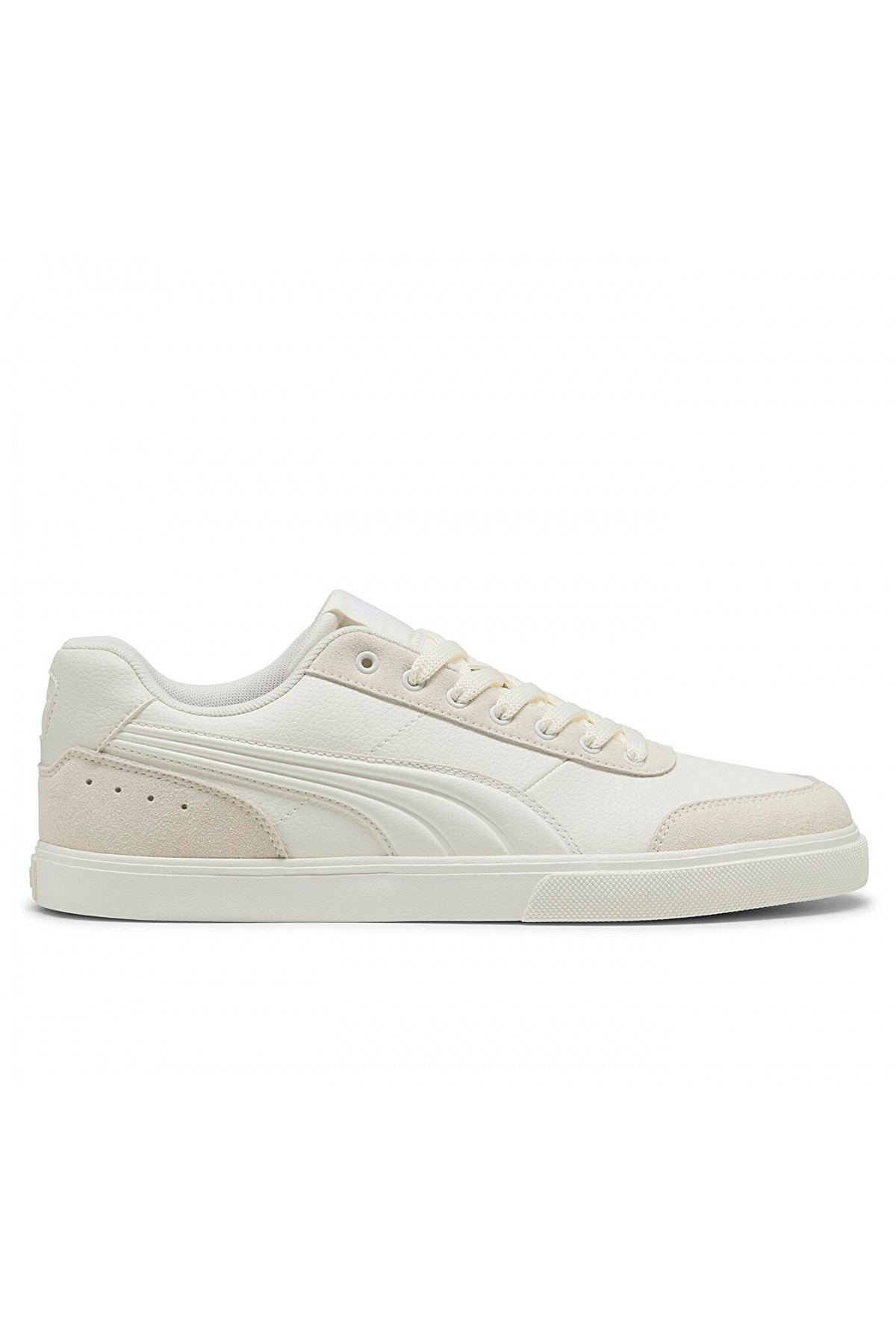 PUMA  COURT EVER ERKEK SPOR AYAKKABI