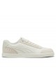 PUMA  COURT EVER ERKEK SPOR AYAKKABI