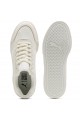 PUMA  COURT EVER ERKEK SPOR AYAKKABI