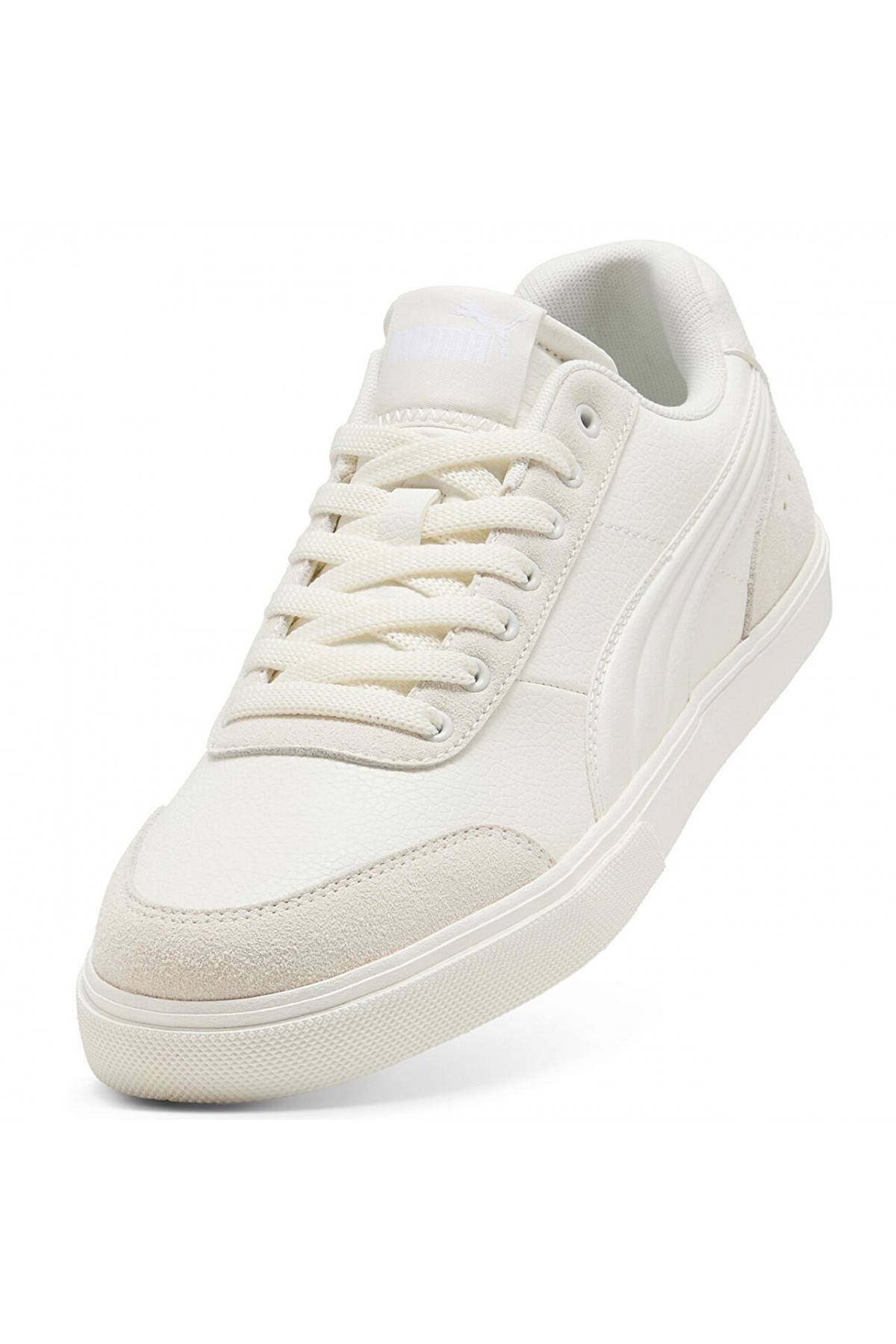 PUMA  COURT EVER ERKEK SPOR AYAKKABI