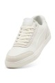 PUMA  COURT EVER ERKEK SPOR AYAKKABI