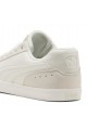 PUMA  COURT EVER ERKEK SPOR AYAKKABI