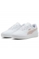 PUMA  COURT LALLY TOPCAT KADIN SNEAKER AYAKKABI