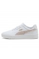 PUMA  COURT LALLY TOPCAT KADIN SNEAKER AYAKKABI