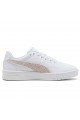 PUMA  COURT LALLY TOPCAT KADIN SNEAKER AYAKKABI