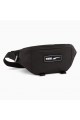 PUMA  DECK WAİSTBAG BEL ÇANTASI 090704-01