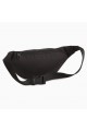 PUMA  DECK WAİSTBAG BEL ÇANTASI 090704-01