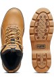 PUMA  DESİERTO V3 PURETEX ERKEK BOT