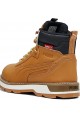 PUMA  DESİERTO V3 PURETEX ERKEK BOT