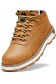 PUMA  DESİERTO V3 PURETEX ERKEK BOT