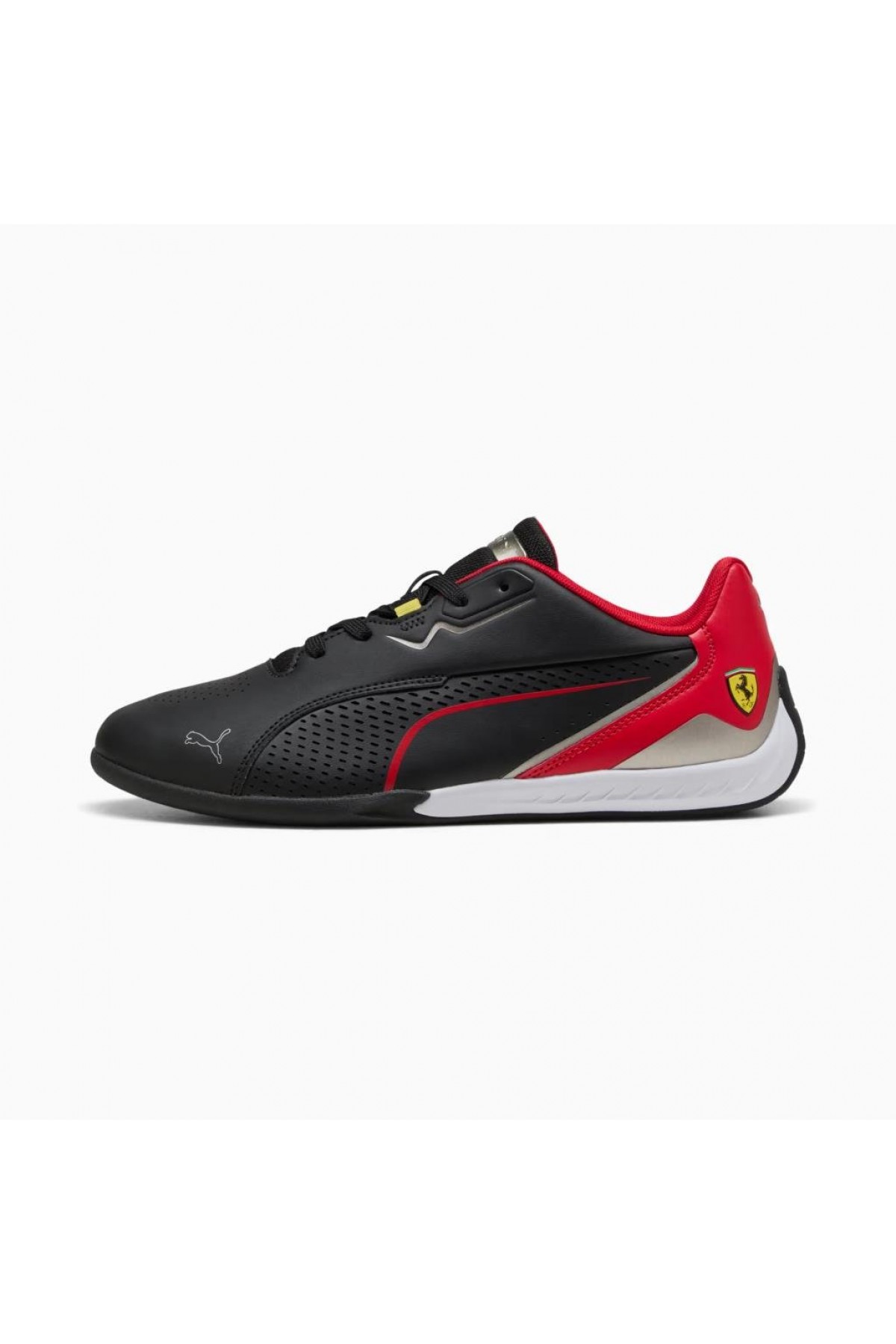 PUMA  FERRARİ DRİFT CAT 11 MOTOR SPOR AYAKKABI