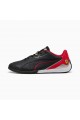 PUMA  FERRARİ DRİFT CAT 11 MOTOR SPOR AYAKKABI